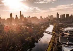melbourne-300x210