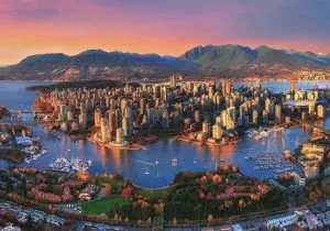 vancouver-300x210