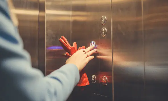 regras-de-condom-C3-ADnio-elevador-300x180