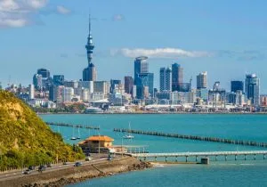 auckland-300x210