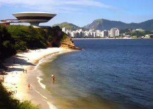 melhores cidades para morar niterói