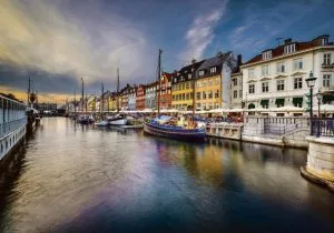 Copenhague-300x210
