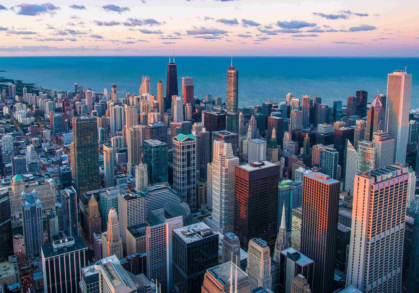 As 10 melhores cidades para morar no mundo