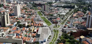 melhores cidades para morar