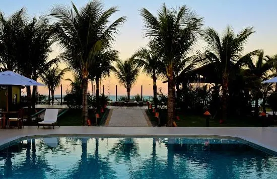 pet-friendly-balneario-camboriu-estaleiro-guest-house-min