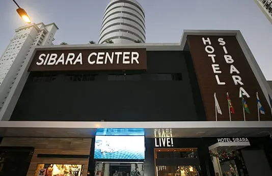 pet-friendly-balneario-camboriu-hotel-sibara-min