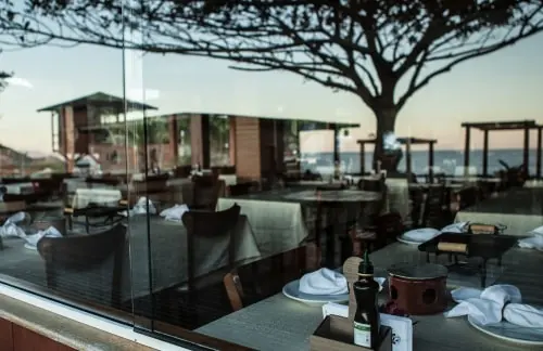 pet-friendly-balneario-camboriu-restaurante-estaleirinho-min