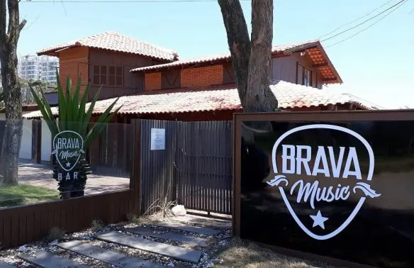 pet-friendly-balneario-camboriu-brava-music-min