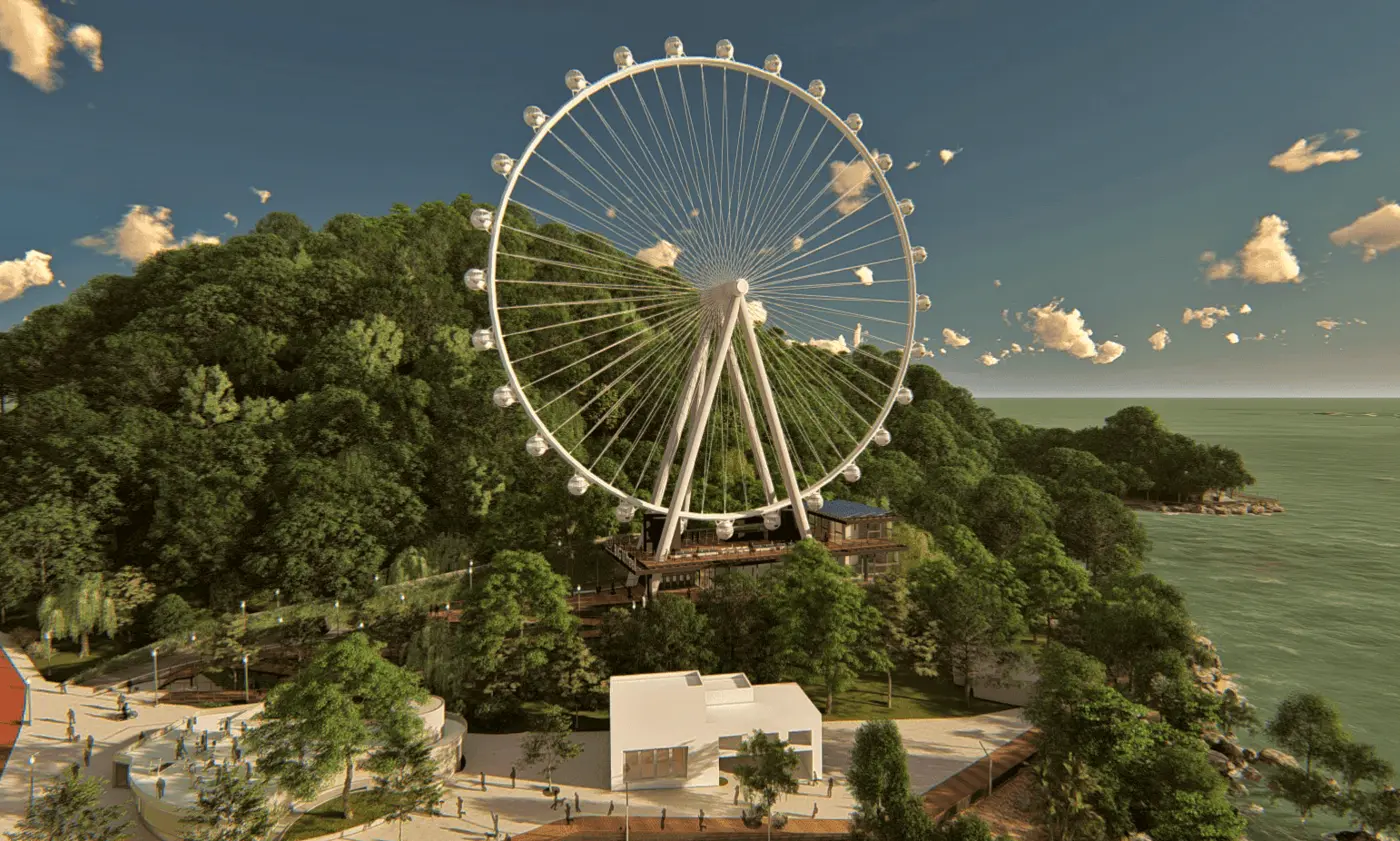 Investir-em-Balneario-Camboriu-e-Praia-Brava-a-hora-e-agora-big-wheel