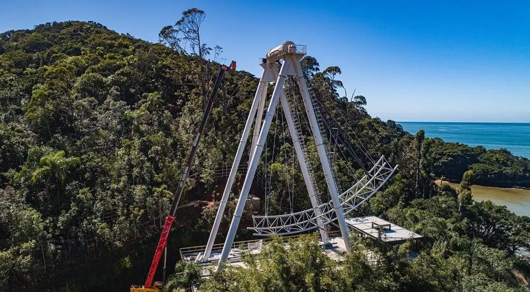 Roda-Gigante-em-Balneario-Camboriu-tudo-sobre-a-FG-Big-Wheel-5