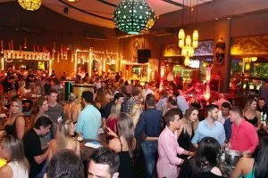 TajBar-300x200