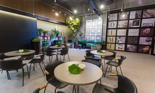 Conhe-C3-A7a-o-Brava-Mall-o-primeiro-Shopping-Premium-da-Praia-Brava-estrutura