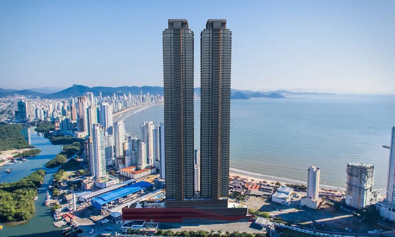 yachthouse residence club