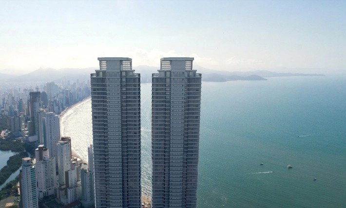 yachthouse residence club