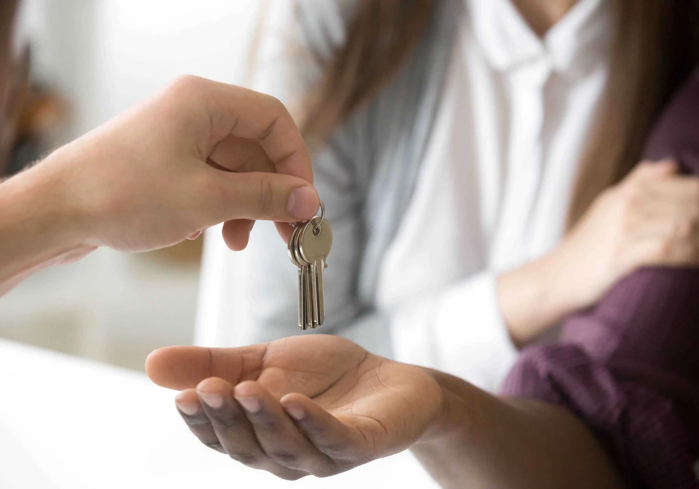 Vale a pena comprar um imóvel na planta em Balneário Camboriú?