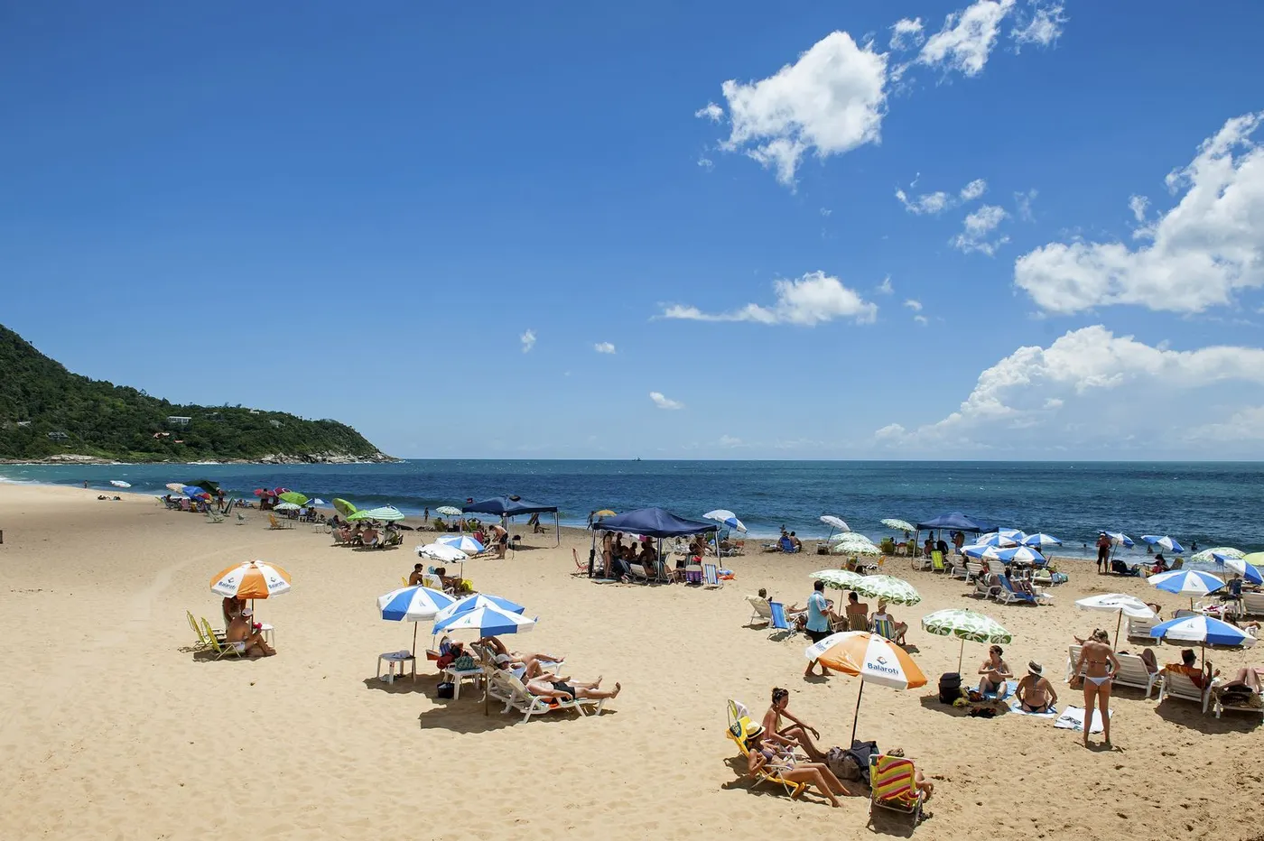 Praia-do-Estaleirinho