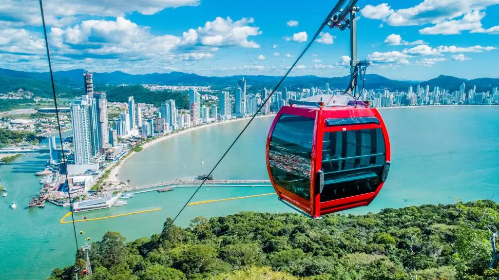 Morro-da-Aguada