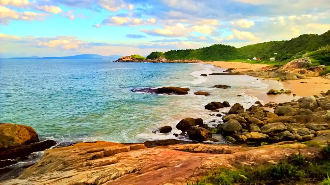 Praia-do-Pinho