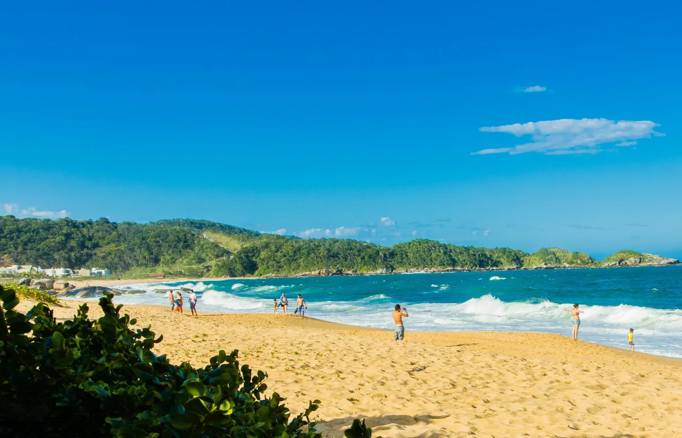 Praia-do-Estaleiro