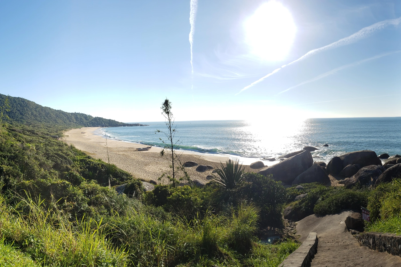 interpraias-Balneario-camboriu-melhor-hotel-1