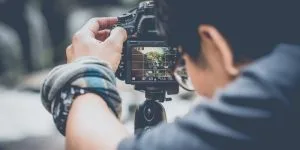 fotografia-profissional-300x150