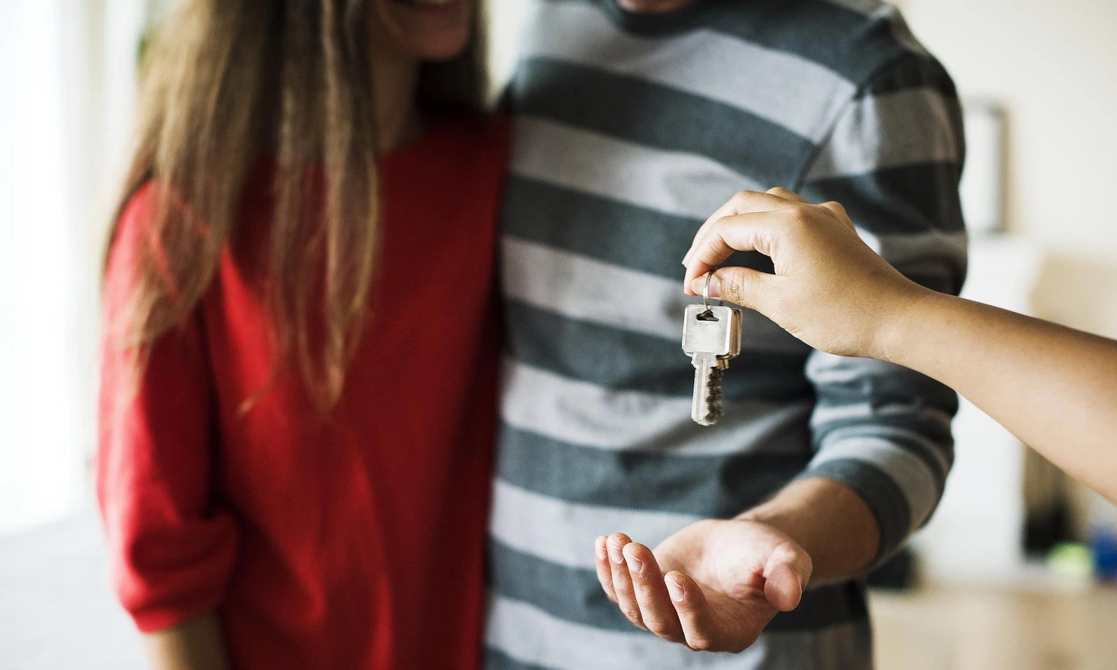 5 dicas para você encontrar um apartamento barato em Balneário Camboriú