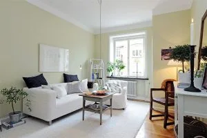 apartamento-arrumado-300x200