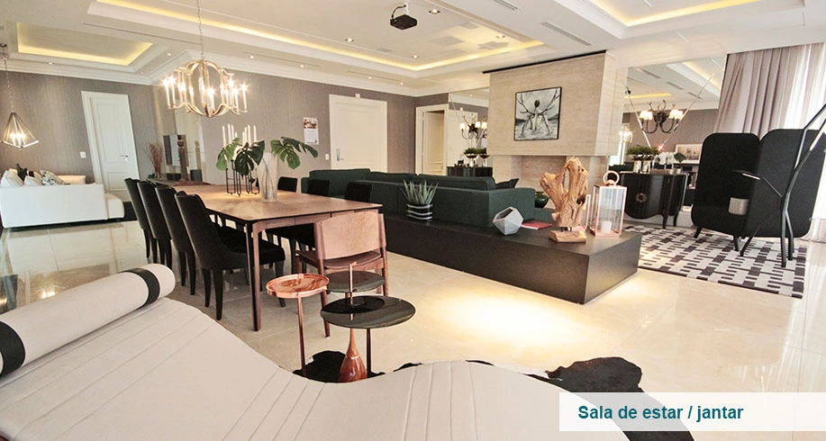 millennium-sala-1