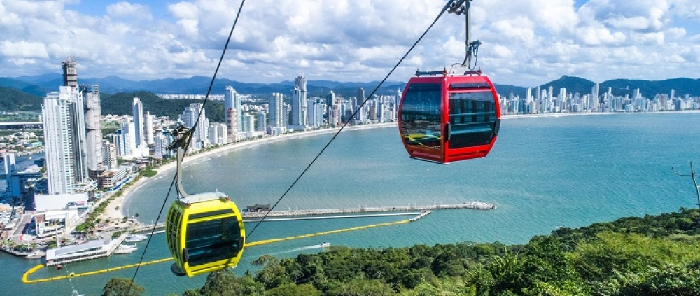 Parque-Unipraias